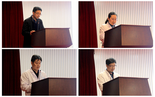 代表表态1_副本.jpg 代表表态1_副本.jpg