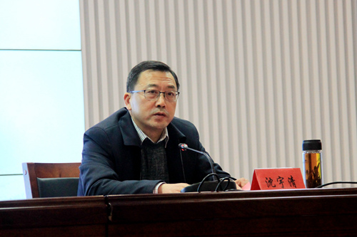 沈书记1_副本.jpg 沈书记1_副本.jpg