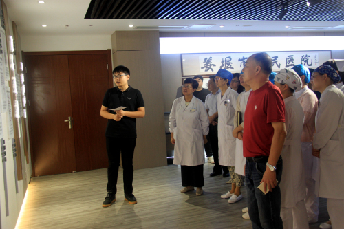 IMG_8056_副本.jpg IMG_8056_副本.jpg