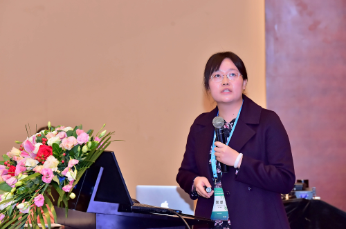 微信图片_202111031453174.png 微信图片_202111031453174.png