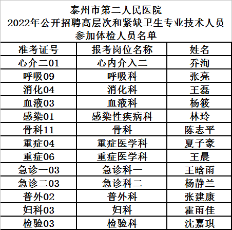 a1719025e8866e861d7042c28c67ff4.png a1719025e8866e861d7042c28c67ff4.png