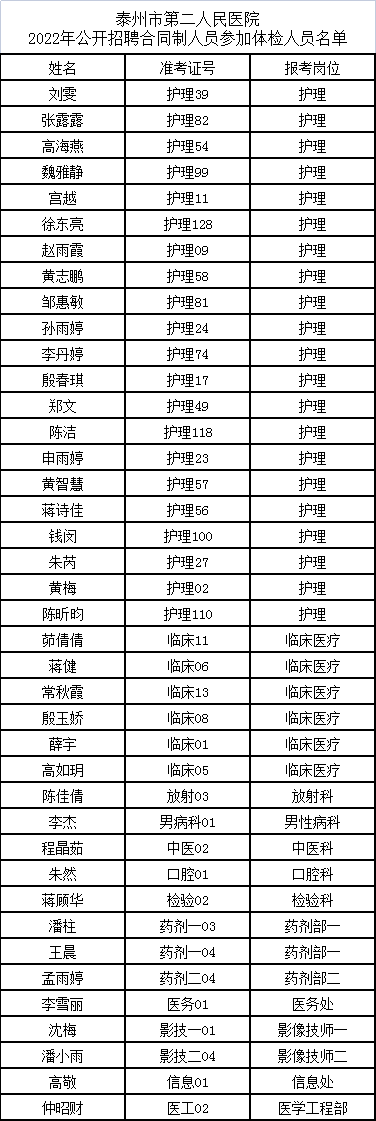 89955cd4d931fc70954e15967a5e01c.png 89955cd4d931fc70954e15967a5e01c.png