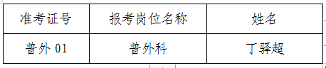 )_OB@(X8(F}M40ULRDCAK)1.png )_OB@(X8(F}M40ULRDCAK)1.png