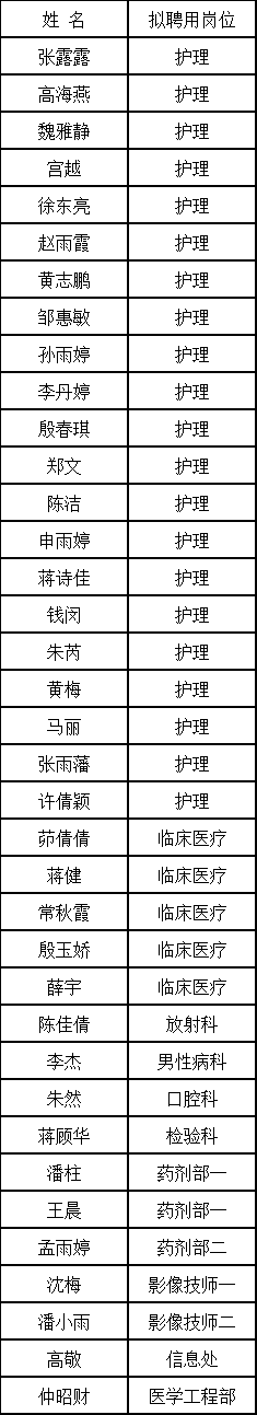 74b1d586d098bec77efe7cad1e643fd.png 74b1d586d098bec77efe7cad1e643fd.png