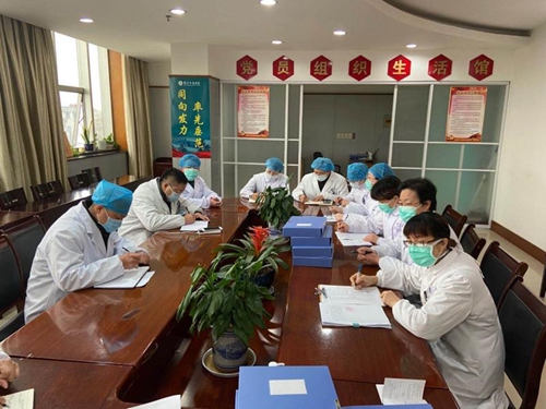微信图片_202003020833521_副本.jpg