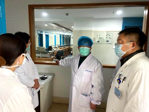 微信图片_20200302083352_副本.jpg