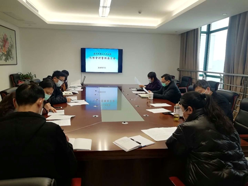 微信图片_20200309085055_副本.jpg