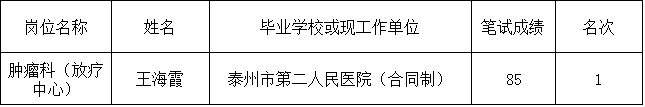 002.png