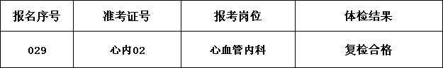 微信图片_20200904203627_副本.jpg
