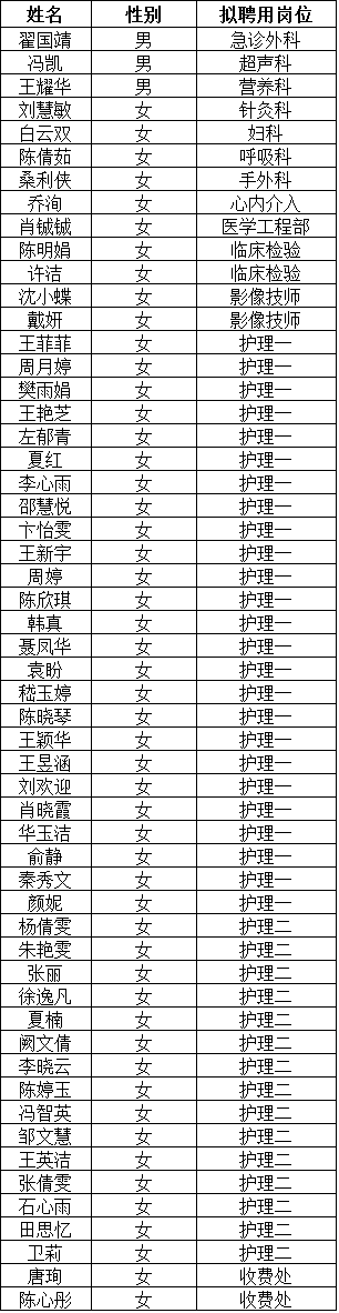微信图片_20201009145615.png