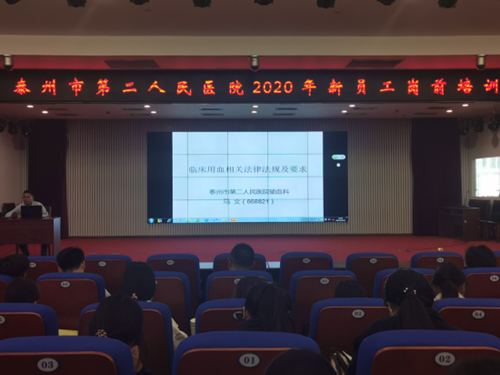图片2_副本.jpg