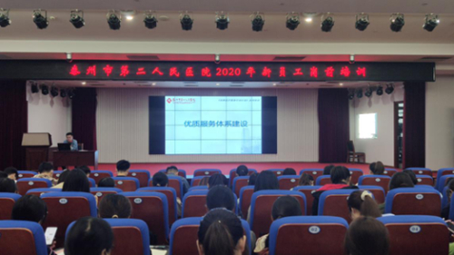 图片1_副本.jpg