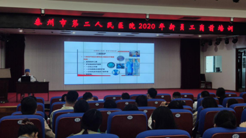 图片3_副本.jpg