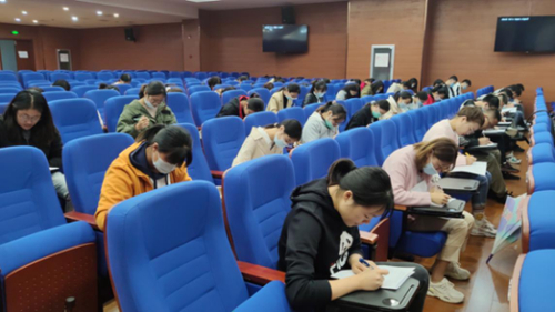 图片4_副本.jpg