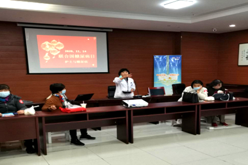 钱主任致辞图片2_副本_副本.jpg