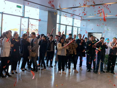 QQ图片20201116144709_副本.jpg