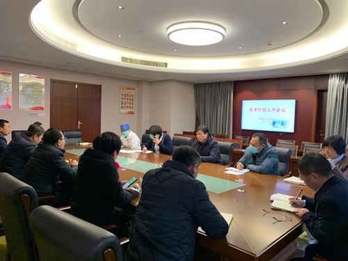 微信图片_20210111145452_副本.jpg