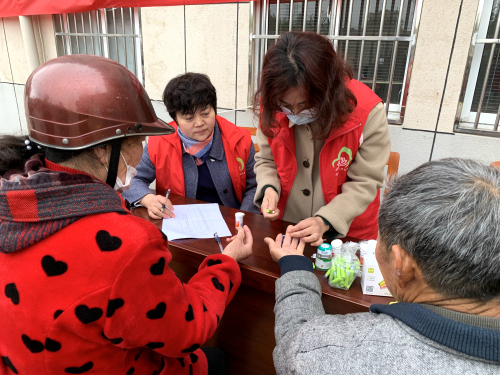 微信图片_202104071440561.jpg 微信图片_202104071440561.jpg