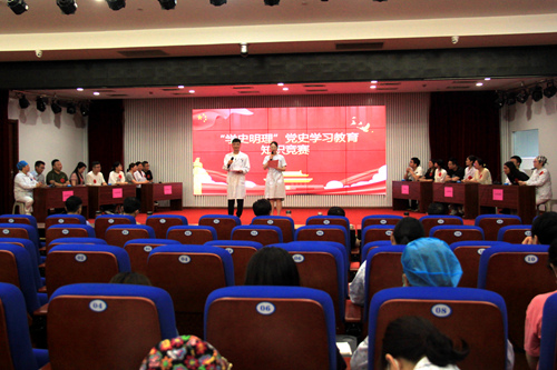 IMG_6592_副本.jpg IMG_6592_副本.jpg