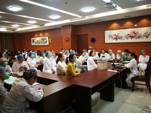 微信图片_202106282004537.jpg 微信图片_202106282004537.jpg