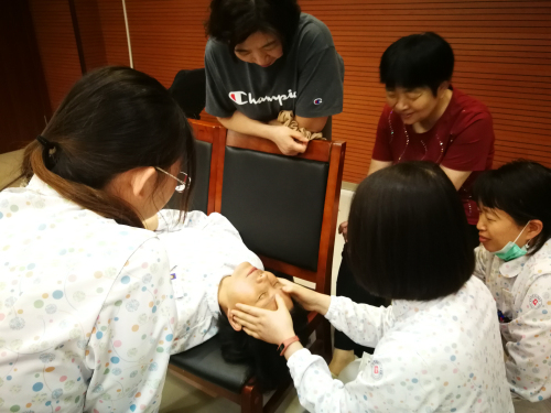 微信图片_202106282004532.jpg 微信图片_202106282004532.jpg
