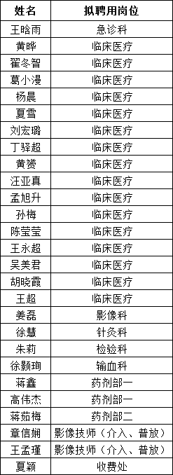 微信图片_20210823172854.png