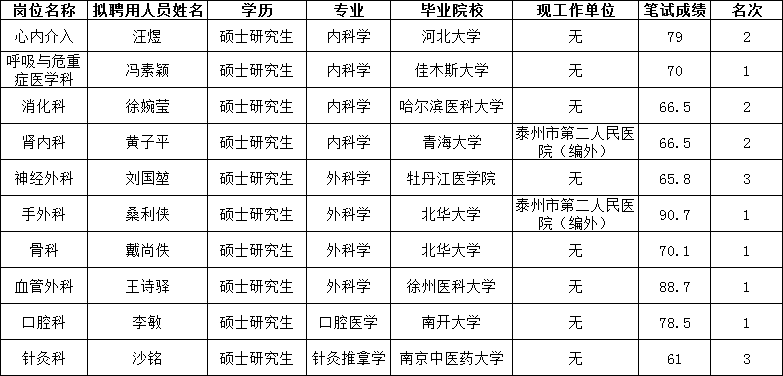 微信图片_20210916170505.png