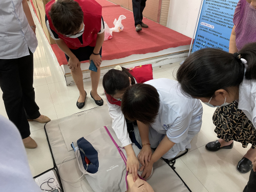 微信图片_202109201446101.jpg 微信图片_202109201446101.jpg