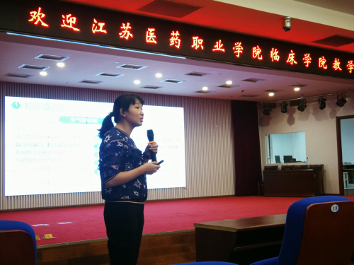 微信图片_202110070930179.jpg
