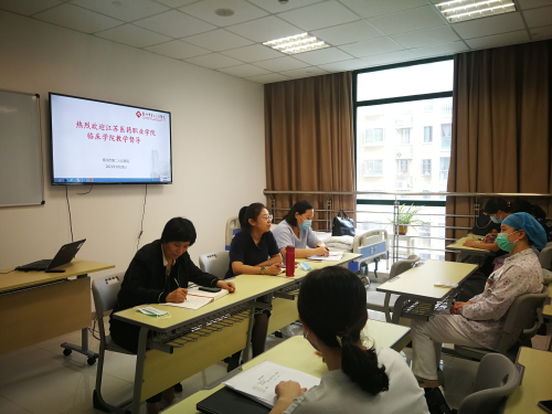 微信图片_202110070930174.jpg