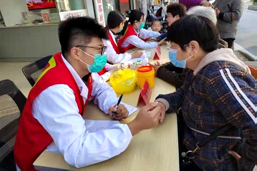 图片6.jpg 图片6.jpg