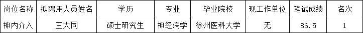 微信图片_20220119172552.png