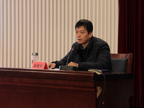 游院长_副本.jpg 游院长_副本.jpg