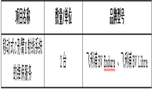1656927778(1)_副本.png