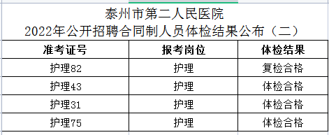 53[~_9FZJ1)C49LE]BD0403.png