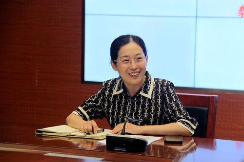 黄素云_副本.jpg