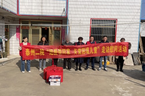 3dad5cf76878ad381f9b2a607eaec92_副本.jpg 3dad5cf76878ad381f9b2a607eaec92_副本.jpg