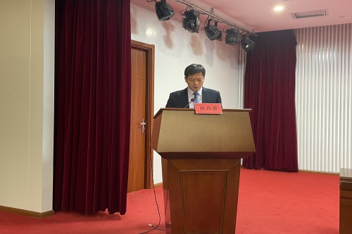 游继军_副本.jpg 游继军_副本.jpg