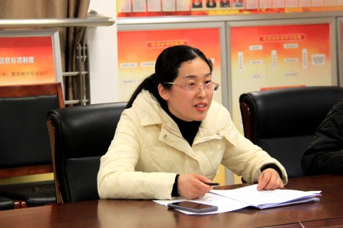 653e464313a49551f68467eae9be21d_副本.jpg 653e464313a49551f68467eae9be21d_副本.jpg