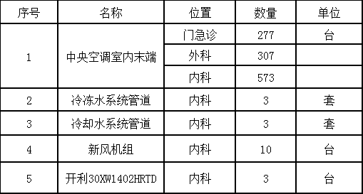 1678776777(1).jpg 1678776777(1).jpg
