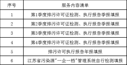 1678777002(1).jpg 1678777002(1).jpg