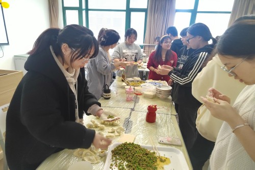 de0650b4118a5d537b4fa64f8285dd1_副本.jpg de0650b4118a5d537b4fa64f8285dd1_副本.jpg