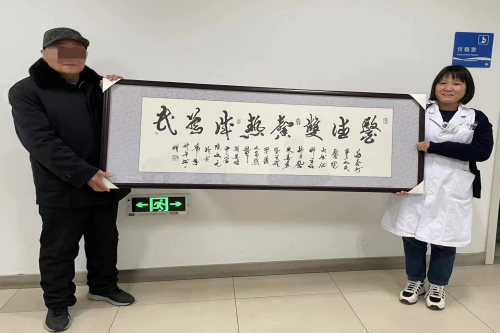 图片1_副本.png 图片1_副本.png