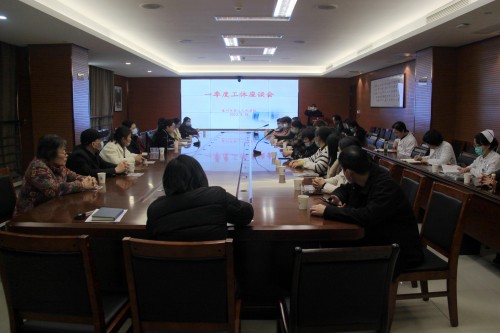 2902d93f9c222ab19272dcef84be9af_副本.jpg 2902d93f9c222ab19272dcef84be9af_副本.jpg