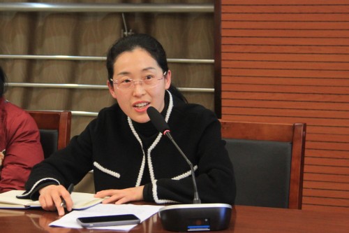 05703dc1bc53b2d14c73ba3ed5052f9_副本.jpg 05703dc1bc53b2d14c73ba3ed5052f9_副本.jpg
