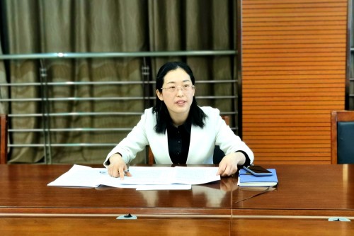 e12d6f03ed72a2c5b895daac6625ac2_副本.jpg e12d6f03ed72a2c5b895daac6625ac2_副本.jpg