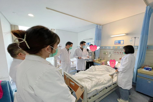 图片1_副本.png 图片1_副本.png