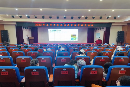 mmexport1684914455480_edit_696075474533890_副本.jpg mmexport1684914455480_edit_696075474533890_副本.jpg