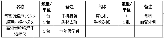 1686822229(1).png 1686822229(1).png