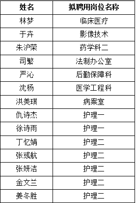 1686906061(1).png 1686906061(1).png